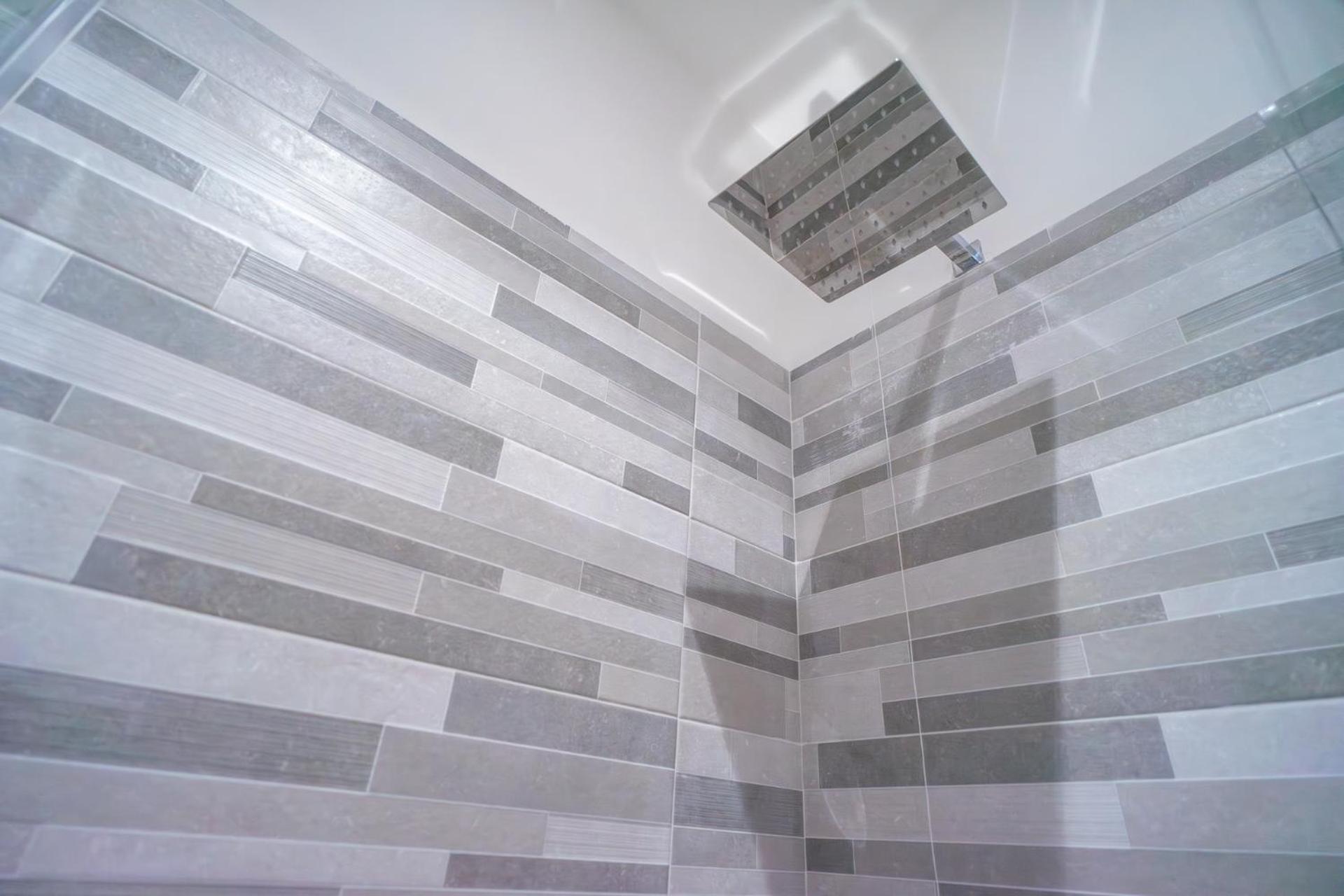 Vincent Guesthouse Scalea Bagian luar foto