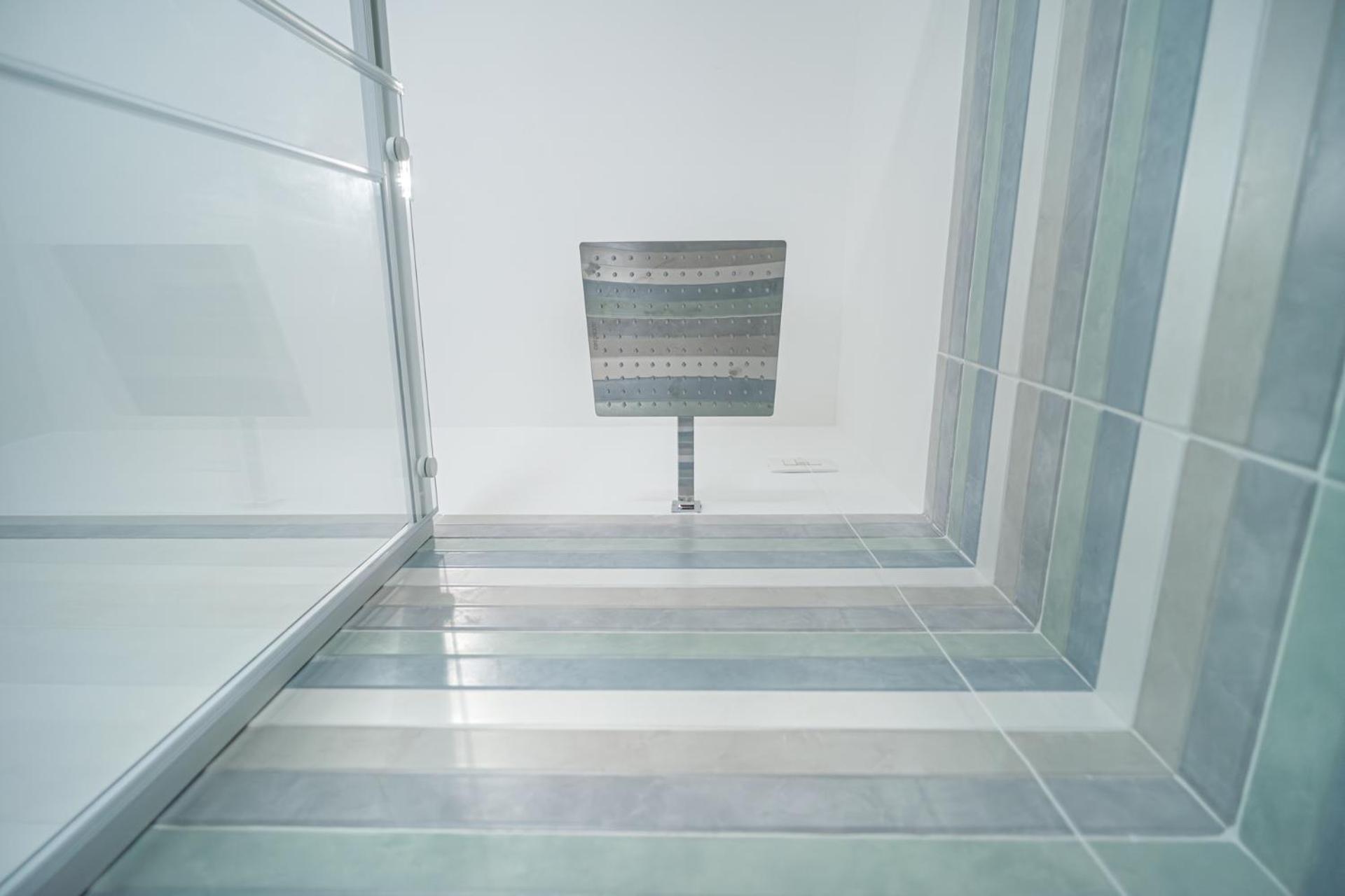 Vincent Guesthouse Scalea Bagian luar foto